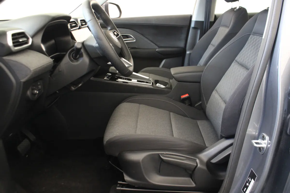 1.5 Hybrid+ Comfort
