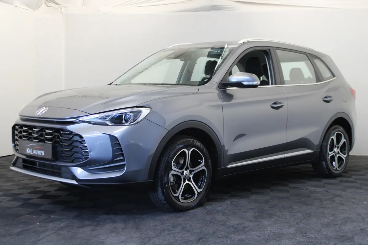 1.5 Hybrid+ Comfort