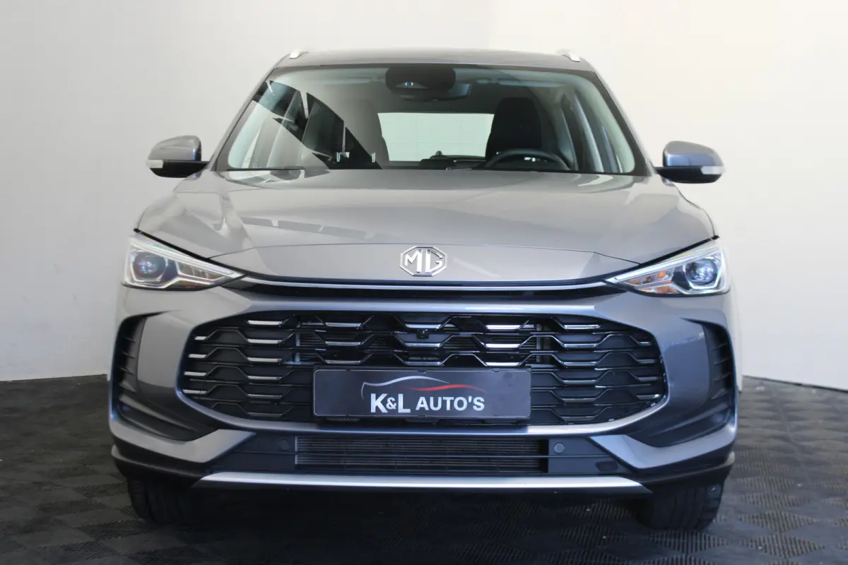 1.5 Hybrid+ Comfort
