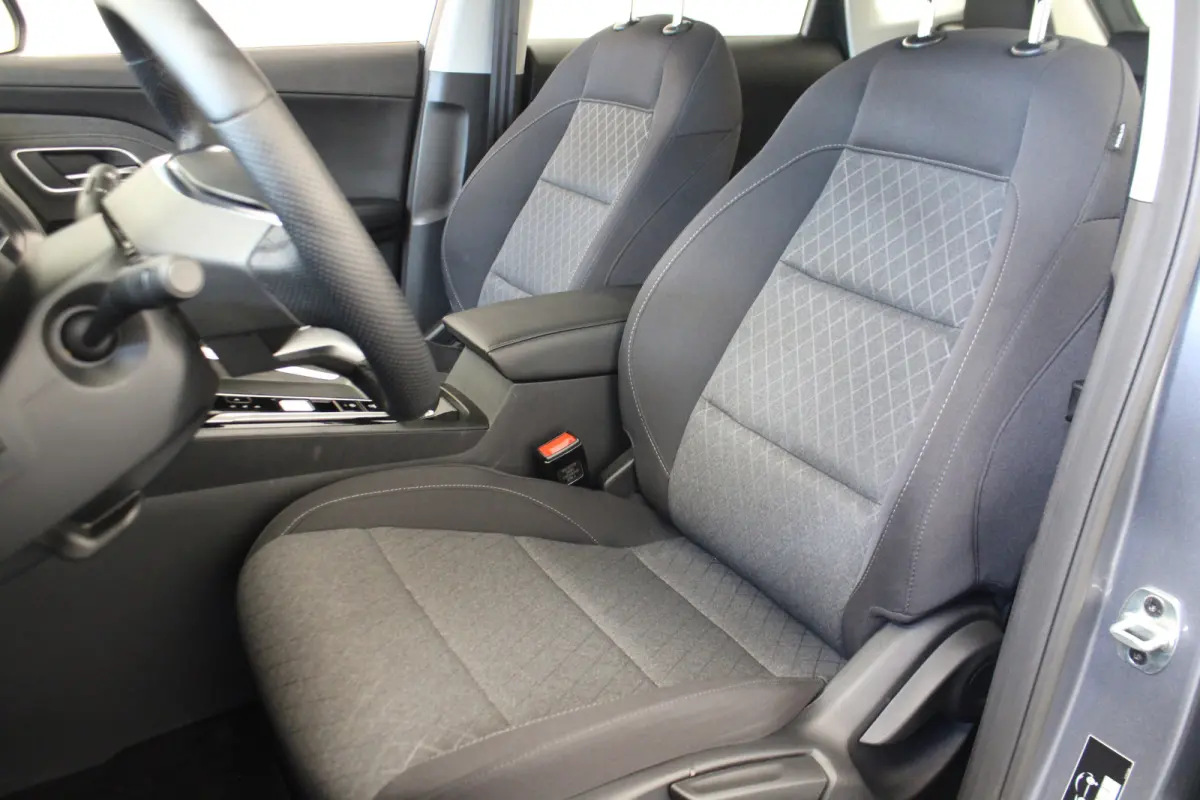 1.5 Hybrid+ Comfort