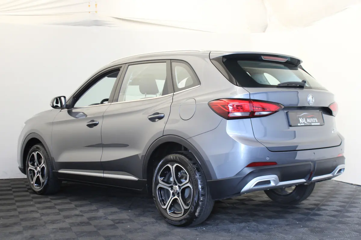 1.5 Hybrid+ Comfort