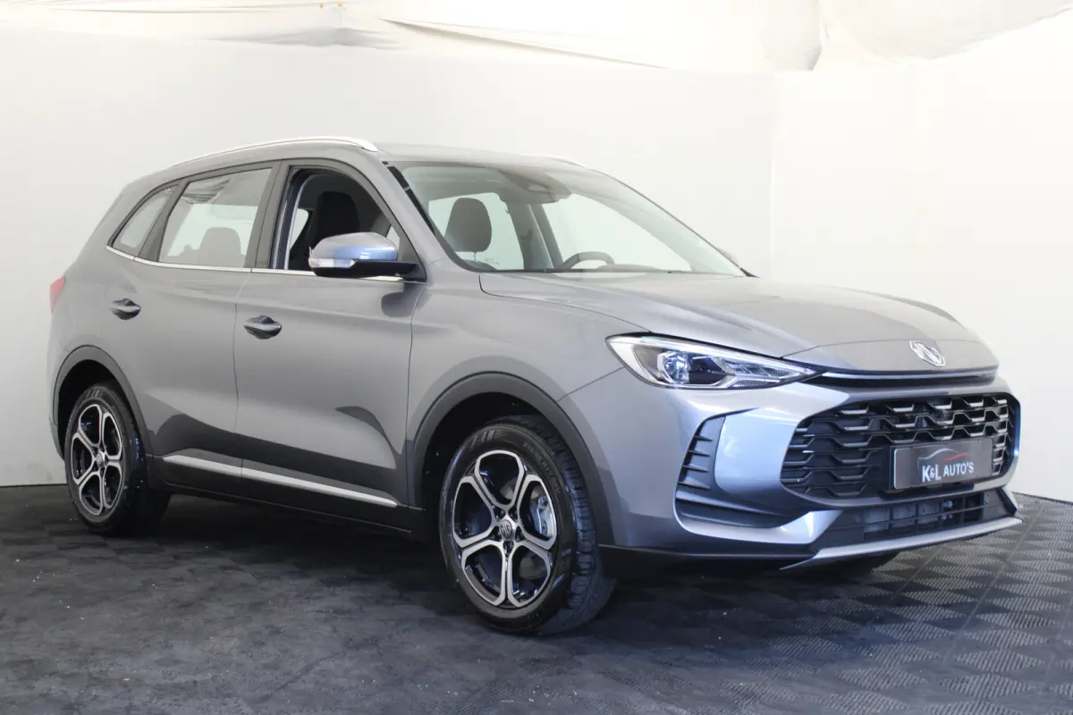 1.5 Hybrid+ Comfort