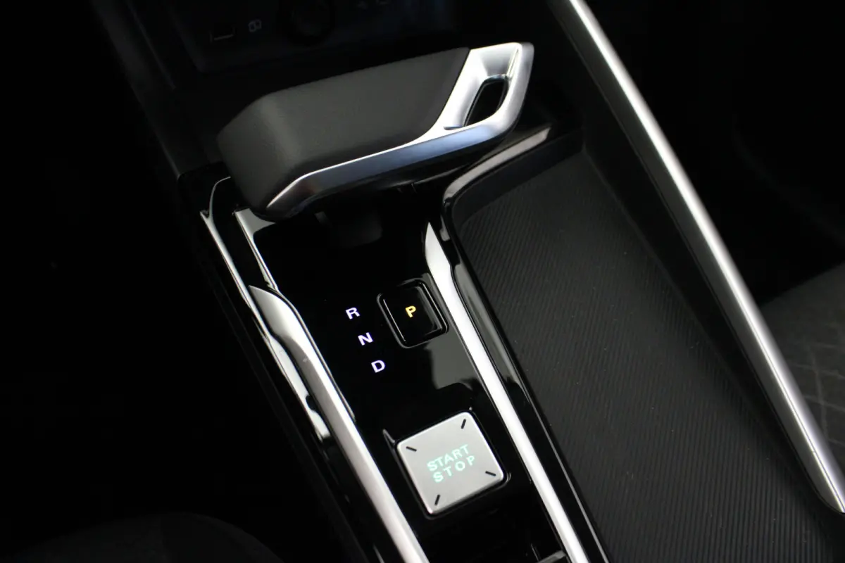 1.5 Hybrid+ Comfort