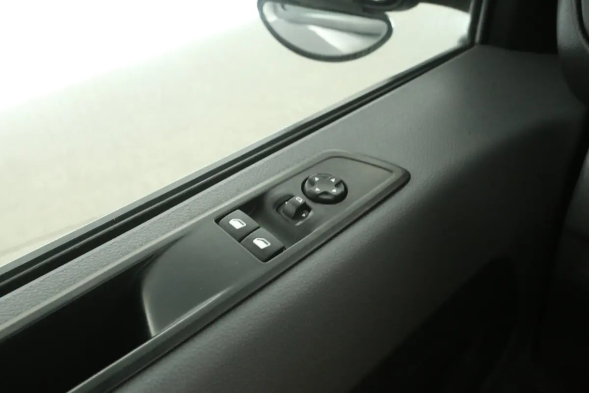 2.0 BlueHDI 145PK L2H1 | Automaat | Airco | Camera | Cruise | Carplay | Parkeersens.