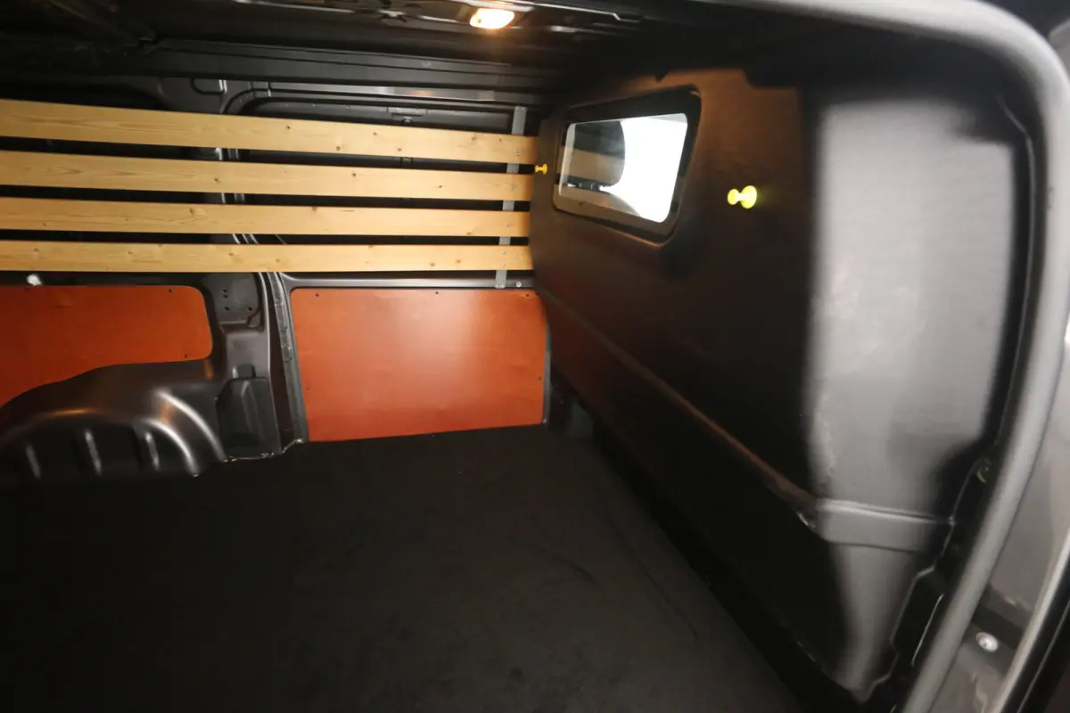 2.0 BlueHDI 145PK L2H1 | Automaat | Airco | Camera | Cruise | Carplay | Parkeersens.