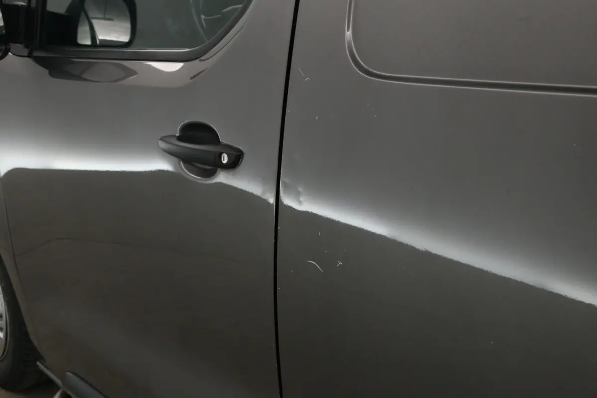 2.0 BlueHDI 145PK L2H1 | Automaat | Airco | Camera | Cruise | Carplay | Parkeersens.