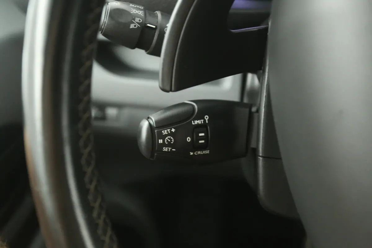 2.0 BlueHDI 145PK L2H1 | Automaat | Airco | Camera | Cruise | Carplay | Parkeersens.