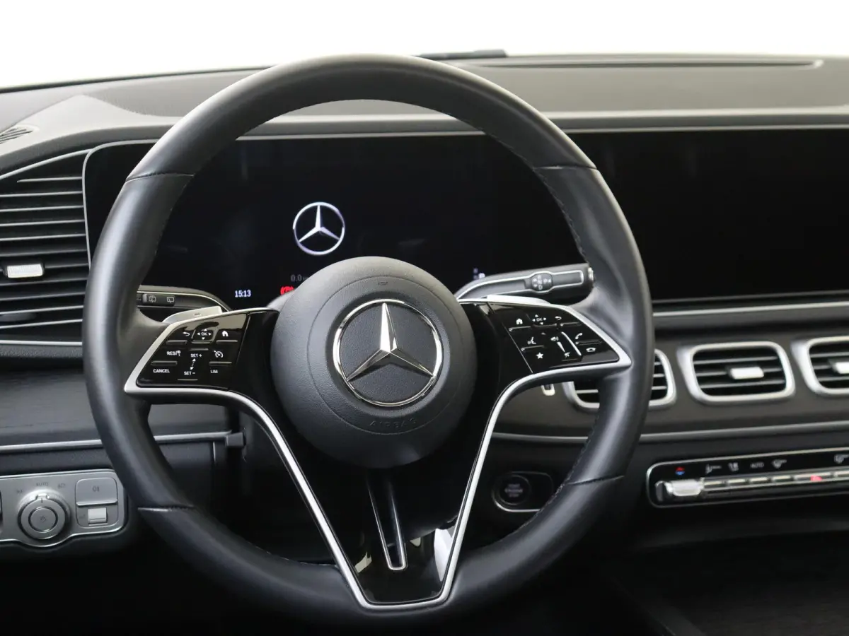 400 e 4MATIC AMG Line / Panoramadak/ AIRMATIC/ Night-Pakket / Memory-Stoelen / Luchtvering /
