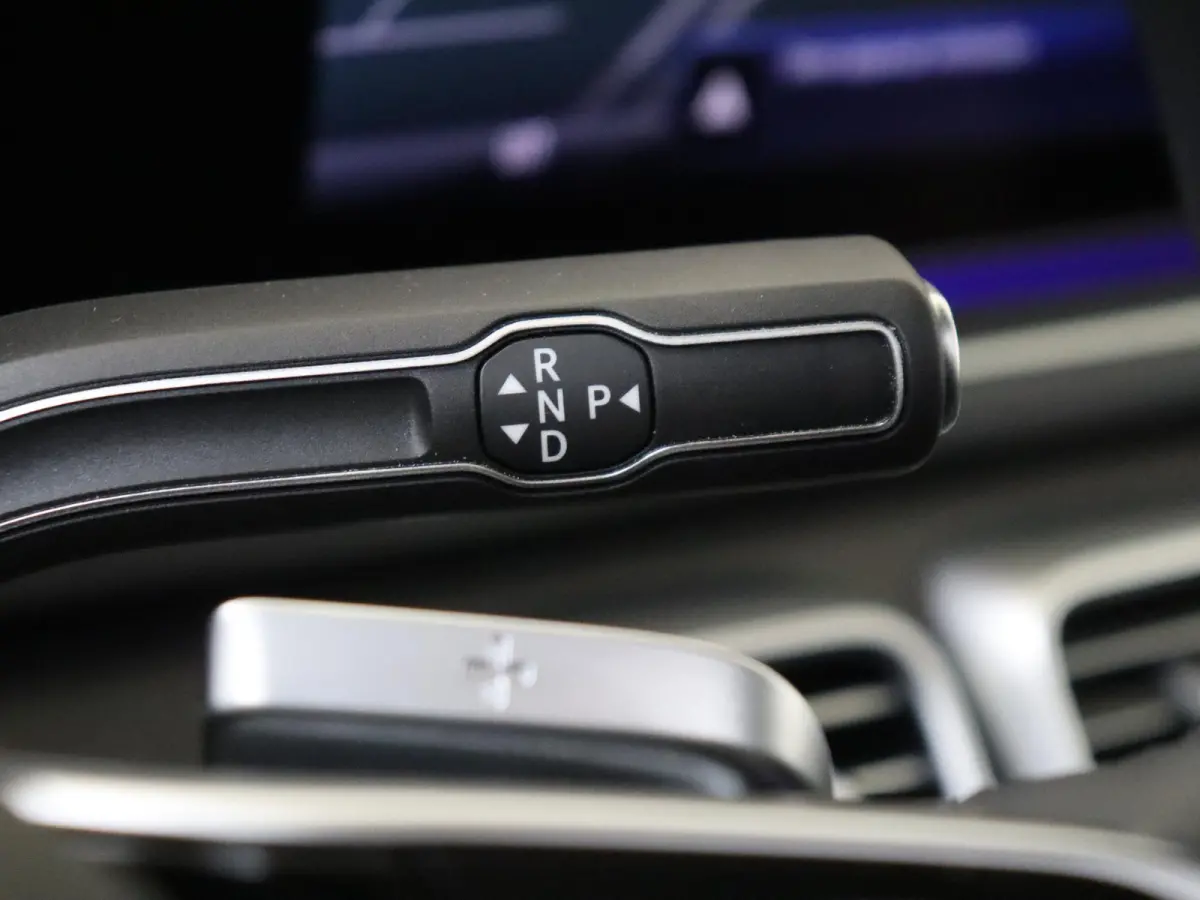 400 e 4MATIC AMG Line / Panoramadak/ AIRMATIC/ Night-Pakket / Memory-Stoelen / Luchtvering /