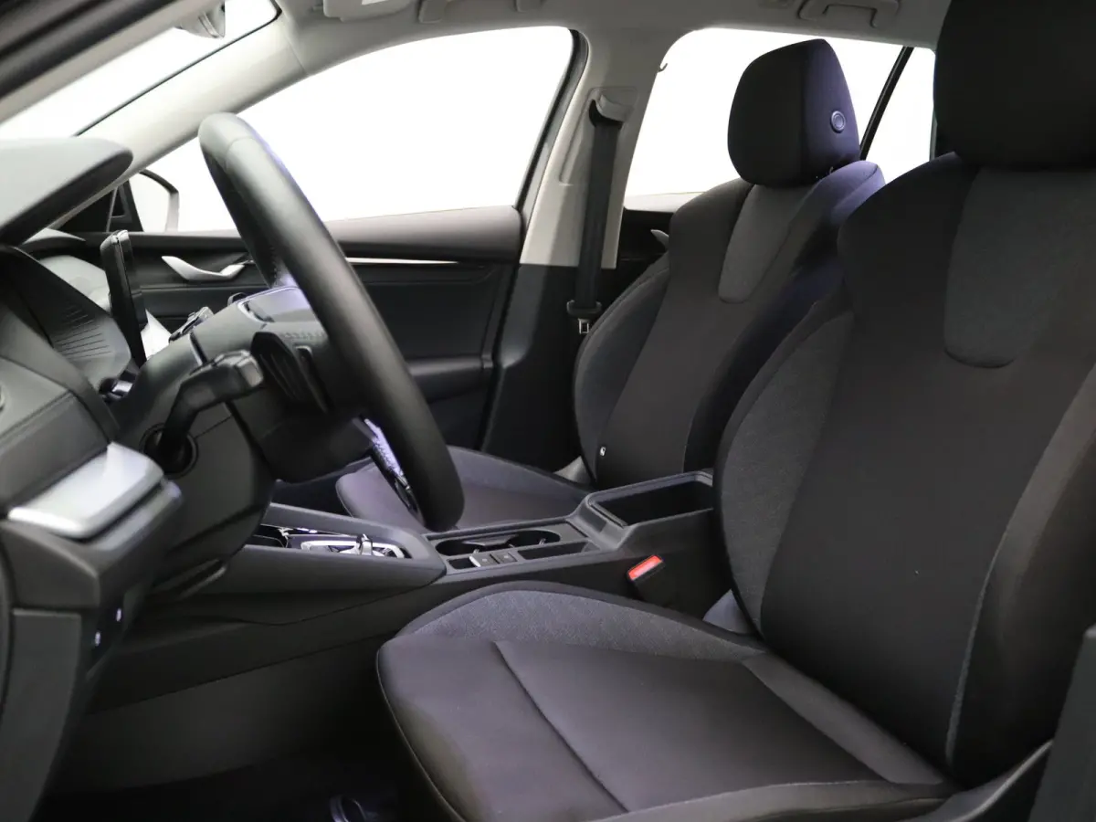 115pk TSI MHEV Business Edition Plus Apple Carplay/Android Auto | Trekhaak elektrisch.