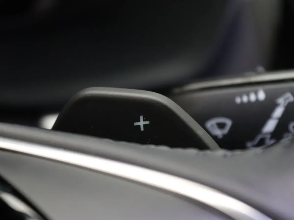 115pk TSI MHEV Business Edition Plus Apple Carplay/Android Auto | Trekhaak elektrisch.