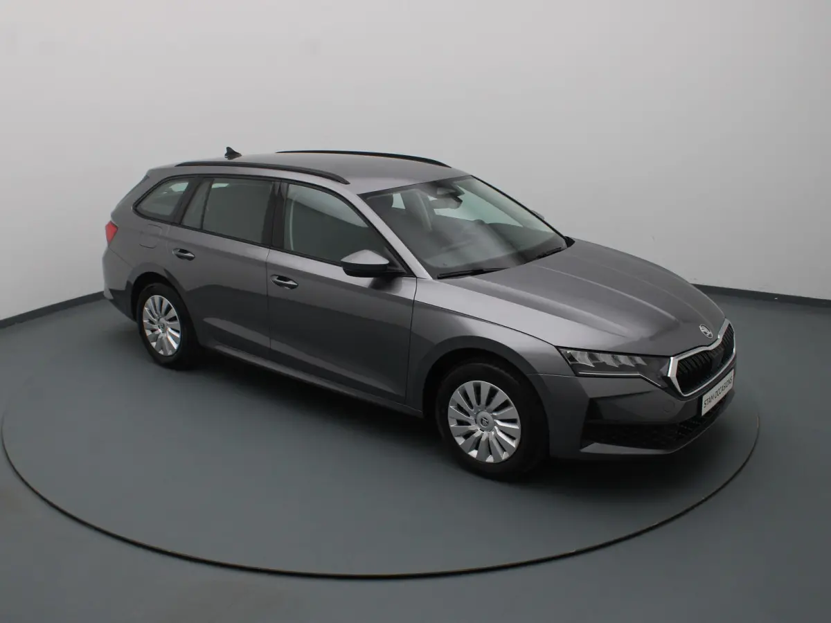 115pk TSI MHEV Business Edition Plus Apple Carplay/Android Auto | Trekhaak elektrisch.