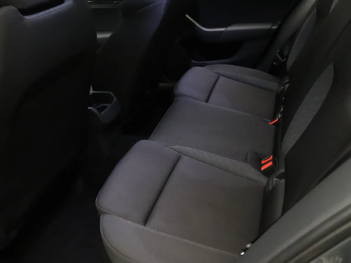 115pk TSI MHEV Business Edition Plus Apple Carplay/Android Auto | Trekhaak elektrisch.