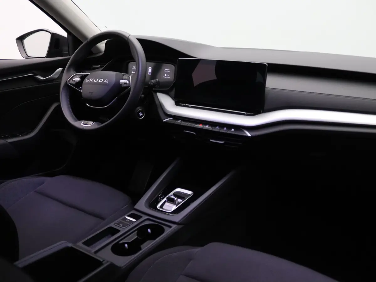115pk TSI MHEV Business Edition Plus Apple Carplay/Android Auto | Trekhaak elektrisch.