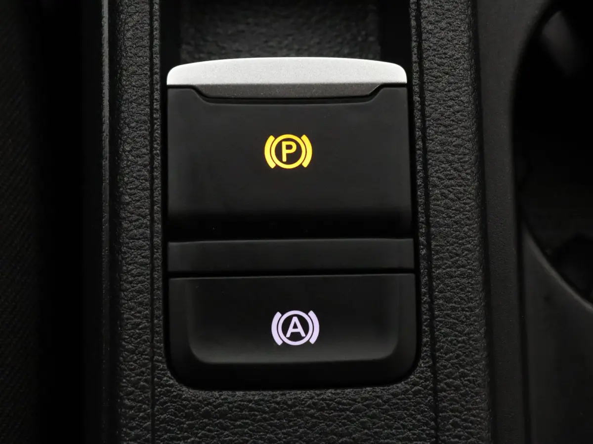115pk TSI MHEV Business Edition Plus Apple Carplay/Android Auto | Trekhaak elektrisch.