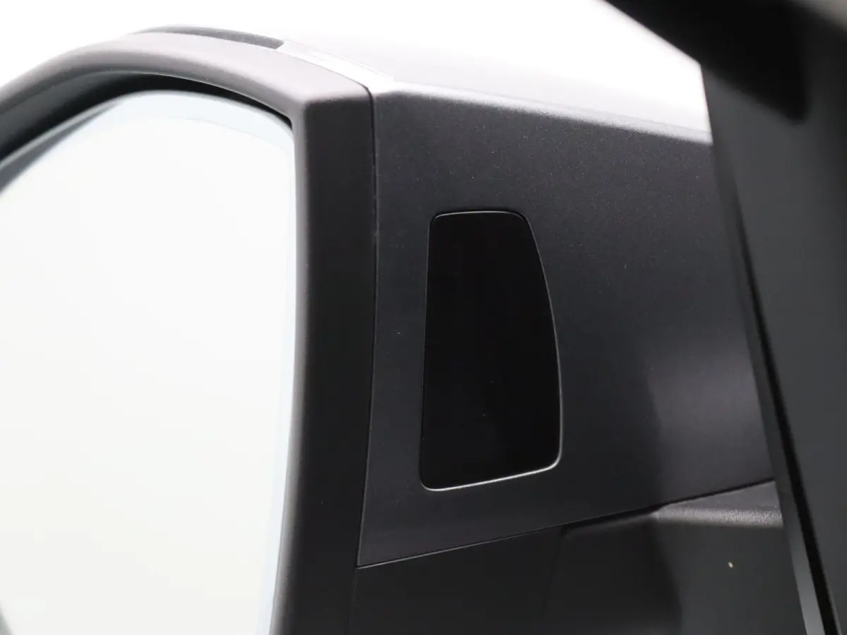 115pk TSI MHEV Business Edition Plus Apple Carplay/Android Auto | Trekhaak elektrisch.