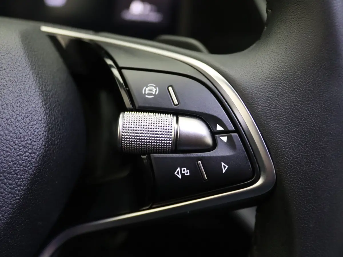 115pk TSI MHEV Business Edition Plus Apple Carplay/Android Auto | Trekhaak elektrisch.