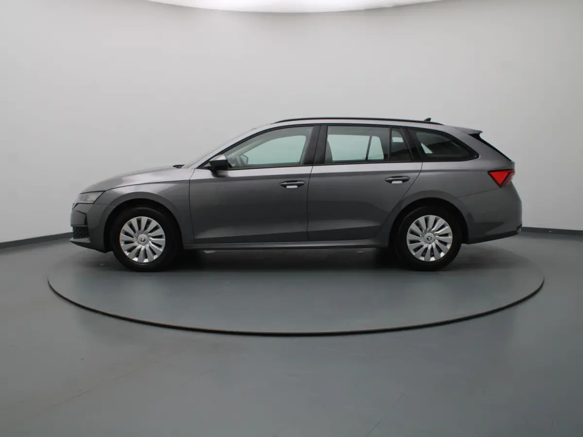 115pk TSI MHEV Business Edition Plus Apple Carplay/Android Auto | Trekhaak elektrisch.