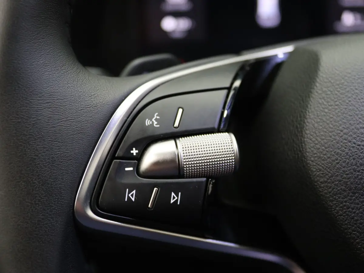 115pk TSI MHEV Business Edition Plus Apple Carplay/Android Auto | Trekhaak elektrisch.