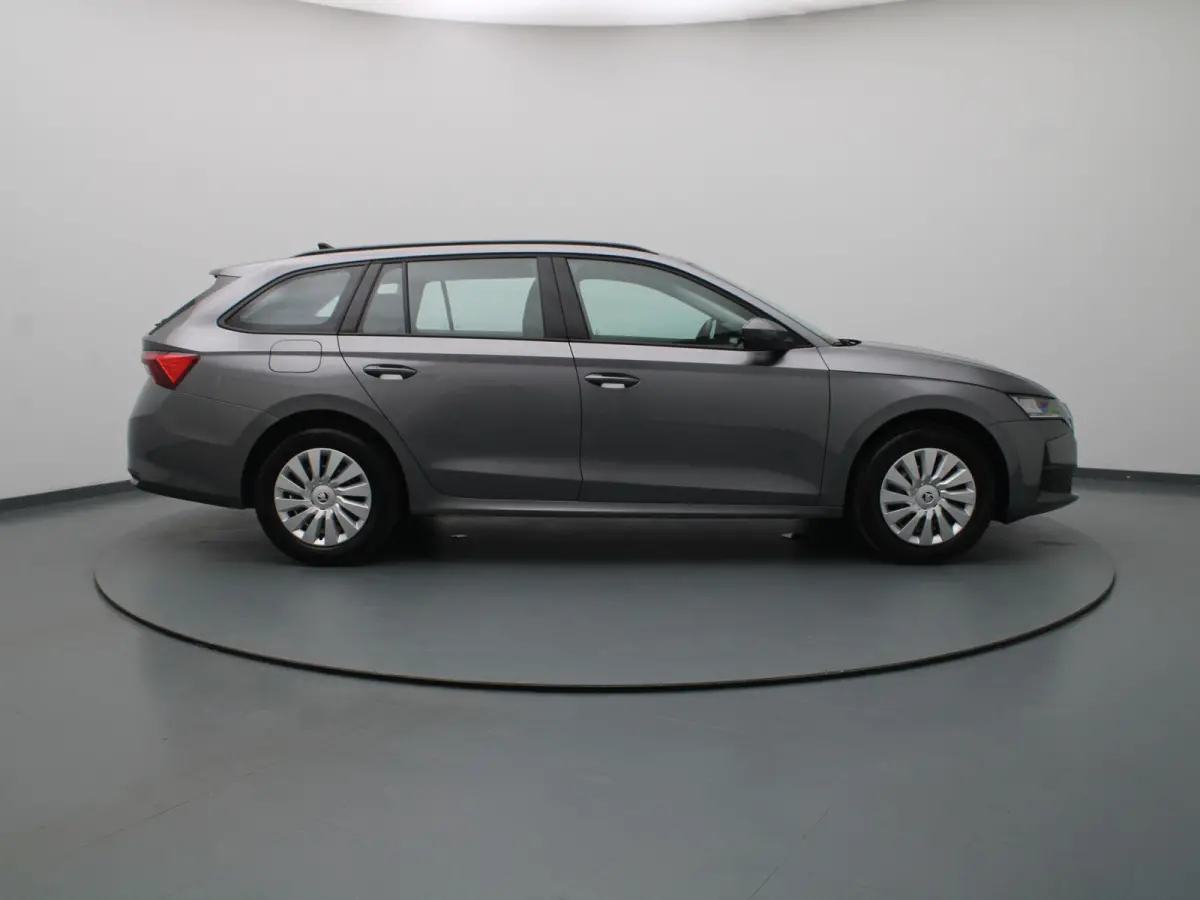 115pk TSI MHEV Business Edition Plus Apple Carplay/Android Auto | Trekhaak elektrisch.