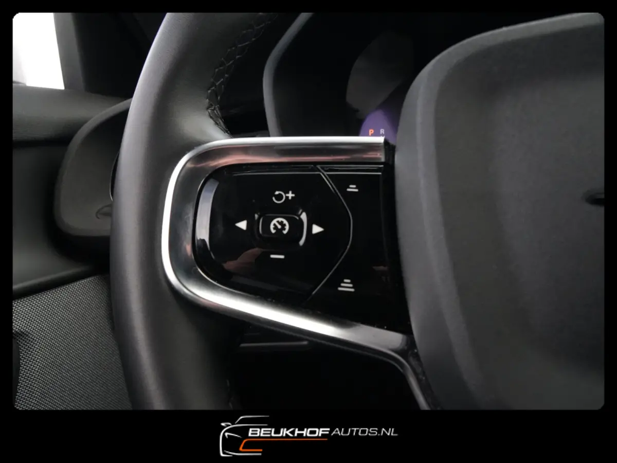 Standard Range Single Motor 63kWh Carplay Soh91.9