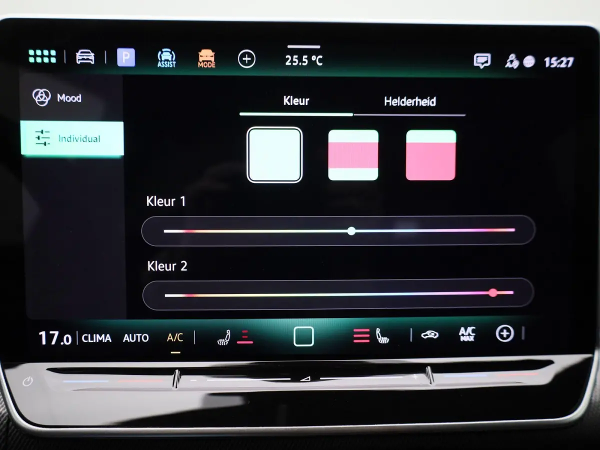 1.5 eTSI R-Line Edition | 150 PK | Automaat | Navigatie | Carplay / Android Auto | Digital Cockpit