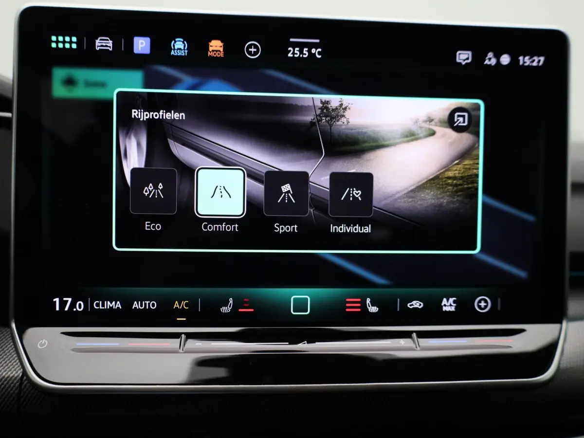1.5 eTSI R-Line Edition | 150 PK | Automaat | Navigatie | Carplay / Android Auto | Digital Cockpit