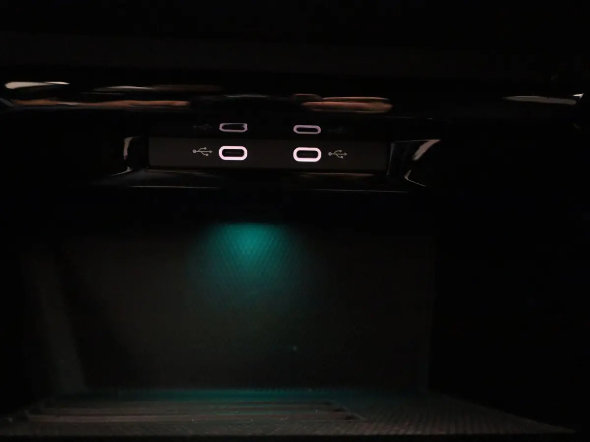 1.5 eTSI R-Line Edition | 150 PK | Automaat | Navigatie | Carplay / Android Auto | Digital Cockpit