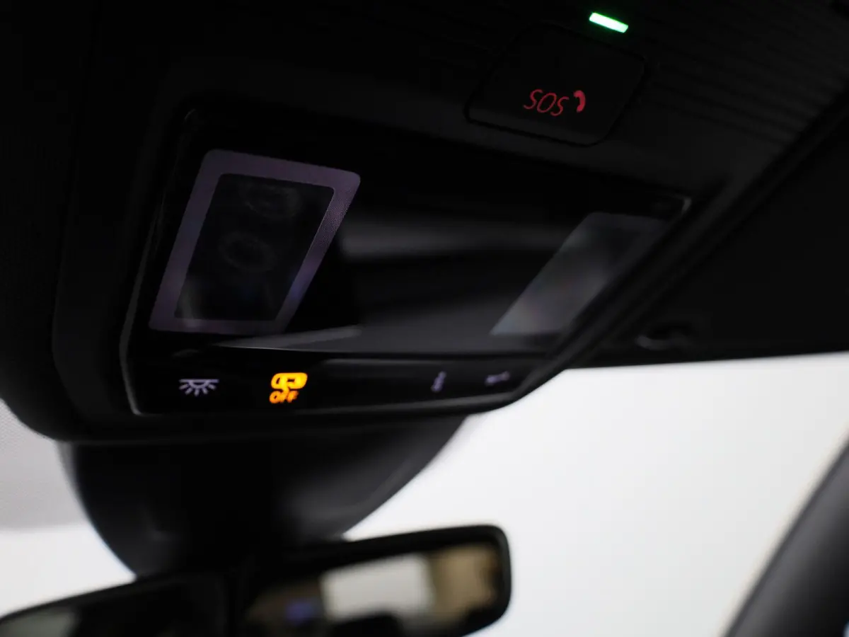1.5 eTSI R-Line Edition | 150 PK | Automaat | Navigatie | Carplay / Android Auto | Digital Cockpit