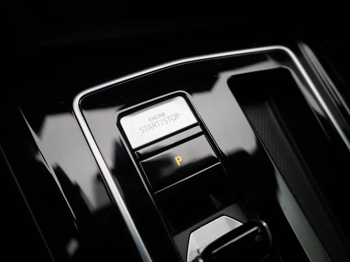 1.5 eTSI R-Line Edition | 150 PK | Automaat | Navigatie | Carplay / Android Auto | Digital Cockpit