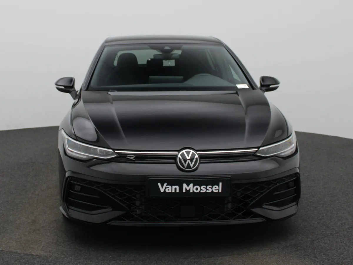 1.5 eTSI R-Line Edition | 150 PK | Automaat | Navigatie | Carplay / Android Auto | Digital Cockpit