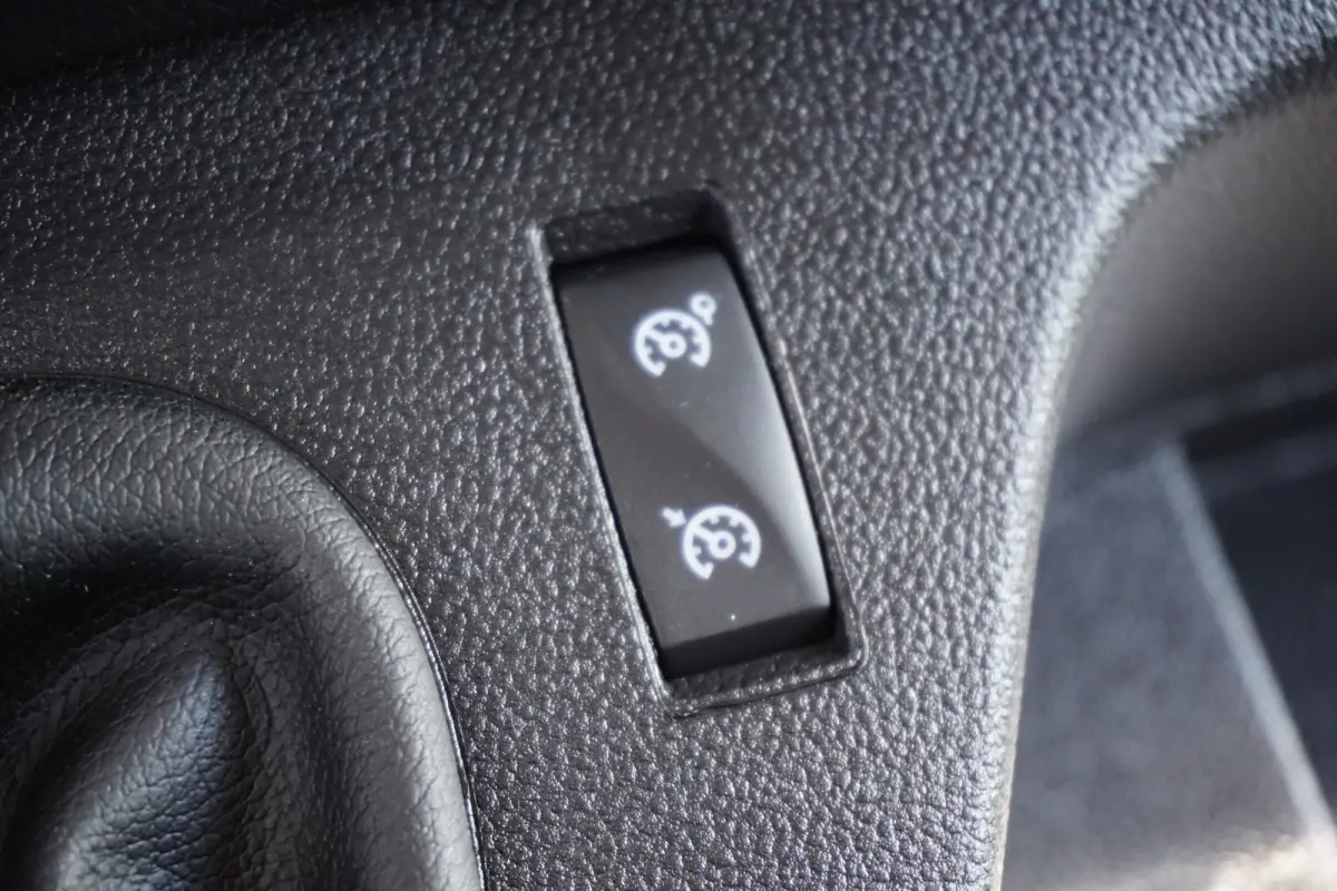 T35 150pk L3H2 Energy ComfortApple Carplay Camera parkeersensoren Navigatie Bullbar Sidebars Cruise control LED 3-Zits