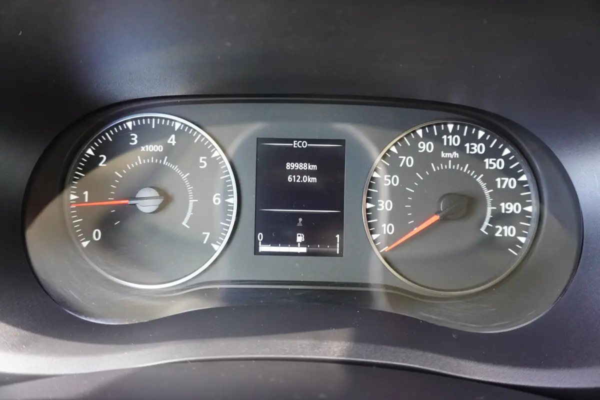 T35 150pk L3H2 Energy ComfortApple Carplay Camera parkeersensoren Navigatie Bullbar Sidebars Cruise control LED 3-Zits
