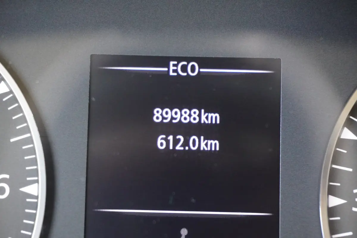 T35 150pk L3H2 Energy ComfortApple Carplay Camera parkeersensoren Navigatie Bullbar Sidebars Cruise control LED 3-Zits
