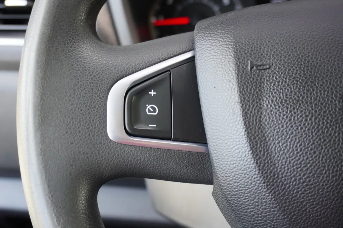 T35 150pk L3H2 Energy ComfortApple Carplay Camera parkeersensoren Navigatie Bullbar Sidebars Cruise control LED 3-Zits