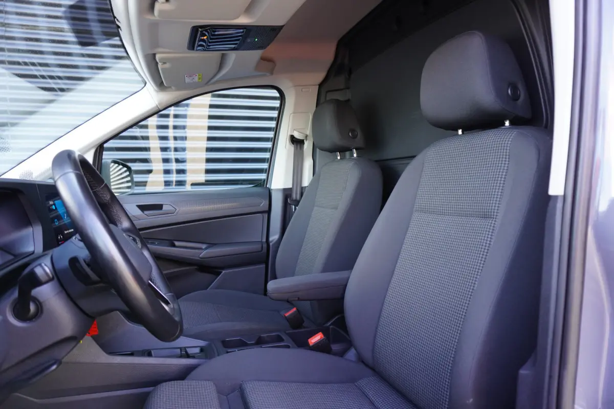 1.5 TSI 115pk Benzine Automaat Navigatie Apple Carplay Parkeersensoren Cruise control