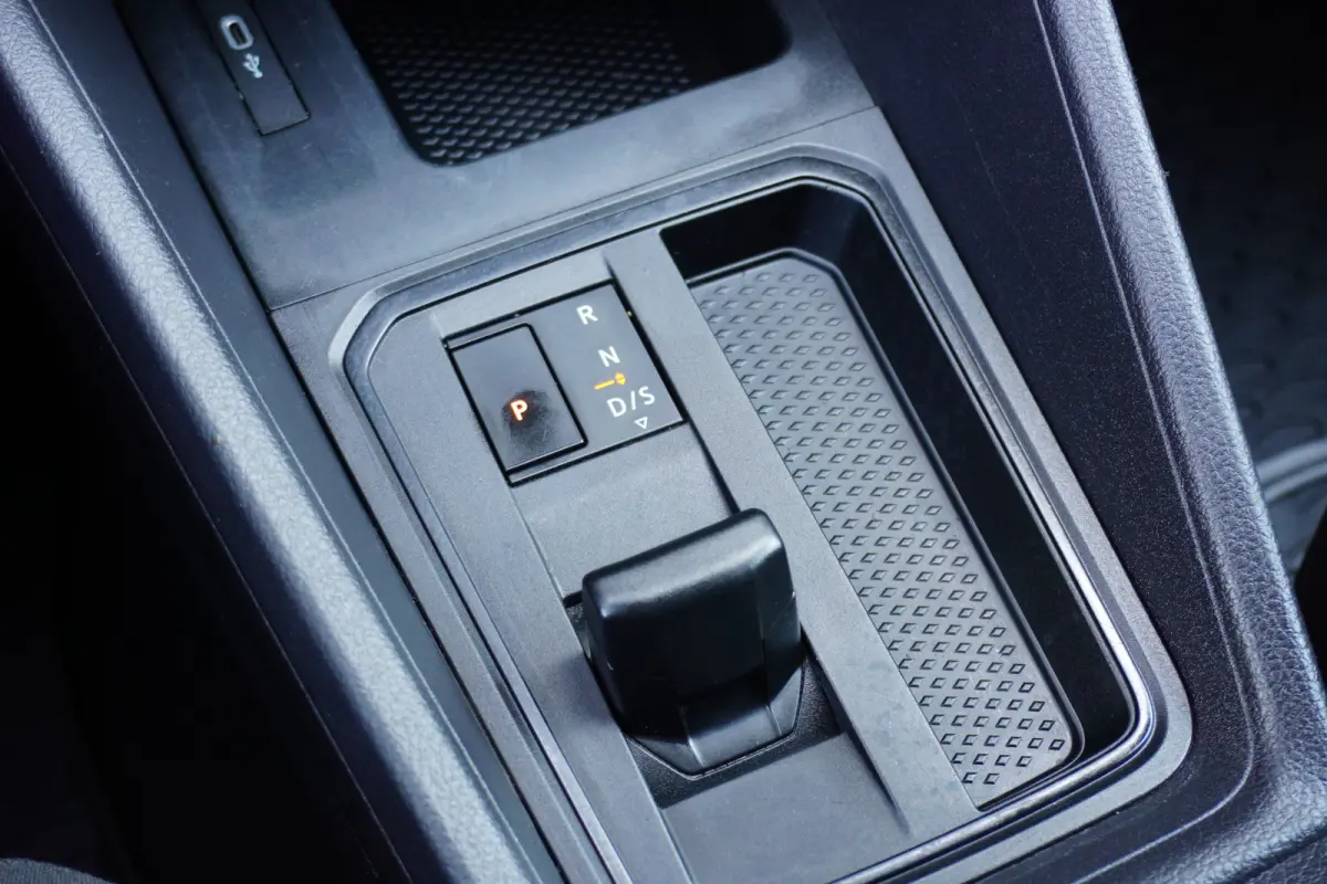 1.5 TSI 115pk Benzine Automaat Navigatie Apple Carplay Parkeersensoren Cruise control