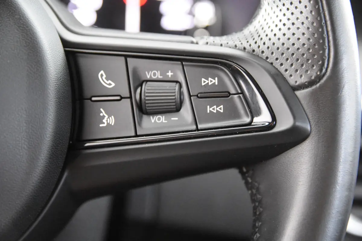 2.2 Super Turbo Diesel *1ste eigenaar*Navigatie*Keyless*