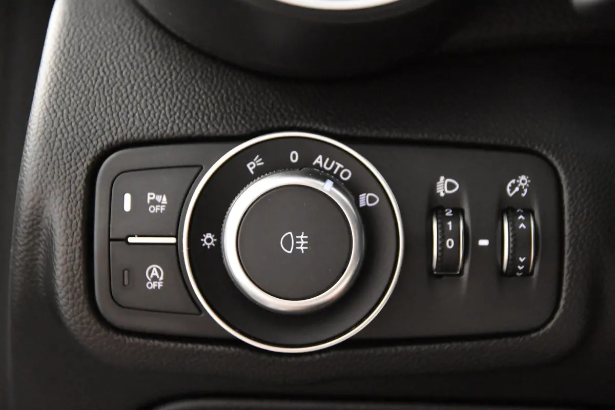 2.2 Super Turbo Diesel *1ste eigenaar*Navigatie*Keyless*