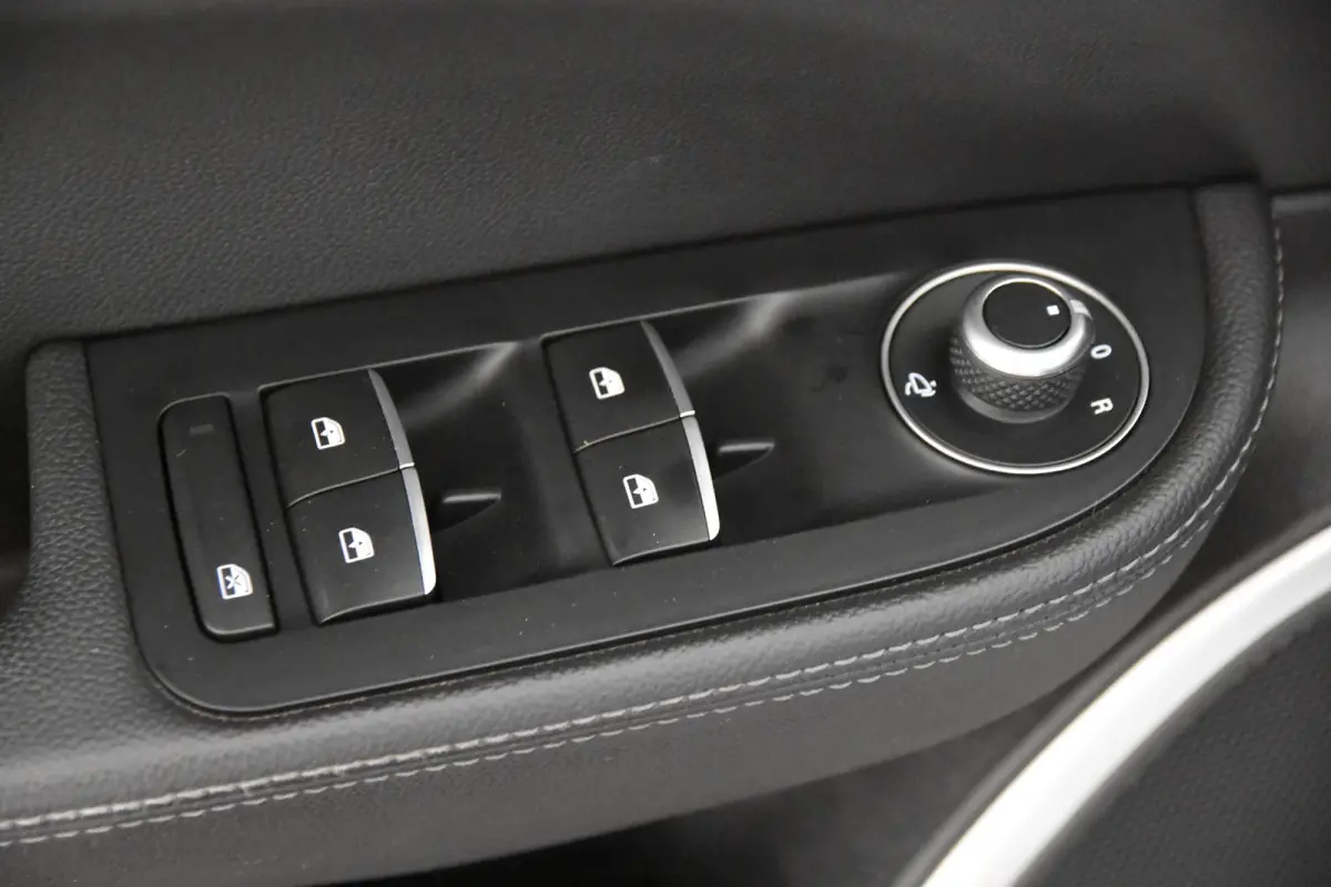 2.2 Super Turbo Diesel *1ste eigenaar*Navigatie*Keyless*