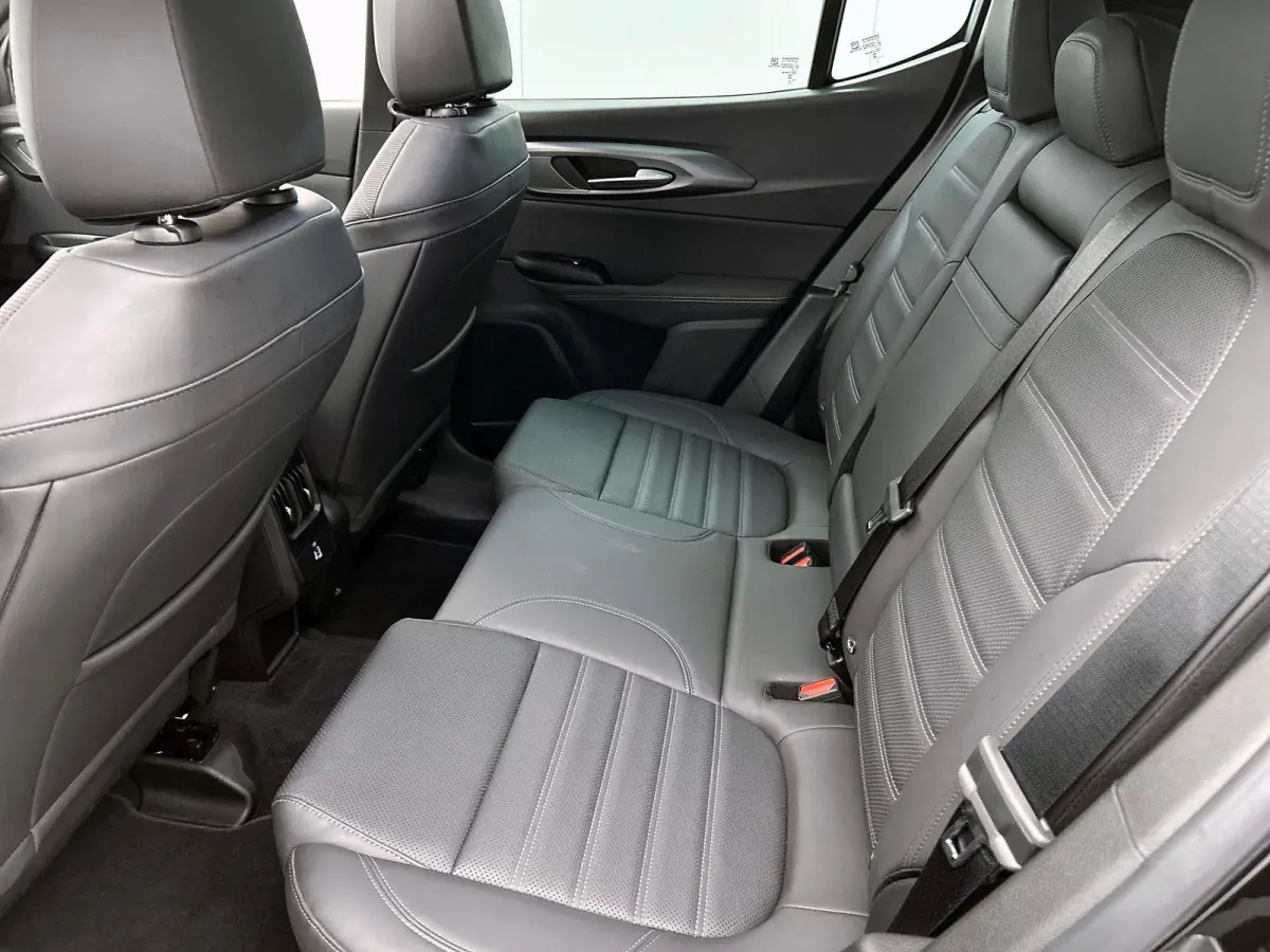 1.5T 160PK Hybrid Veloce PANORAMADAK | LEER | CAMERA | 20”LM