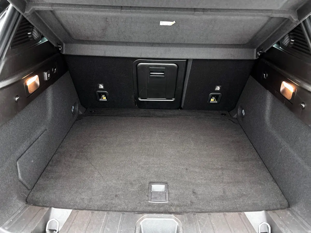 1.5T 160PK Hybrid Veloce PANORAMADAK | LEER | CAMERA | 20”LM