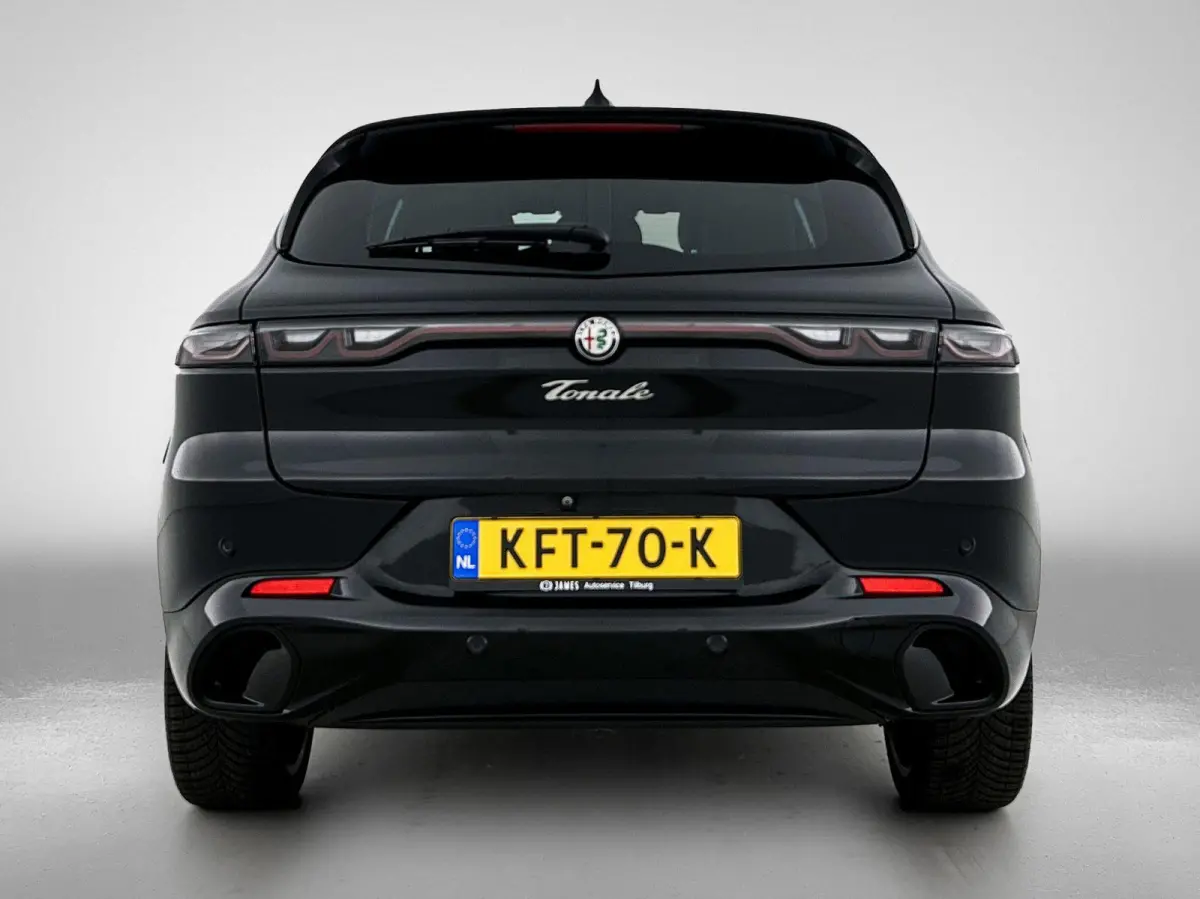 1.5T 160PK Hybrid Veloce PANORAMADAK | LEER | CAMERA | 20”LM