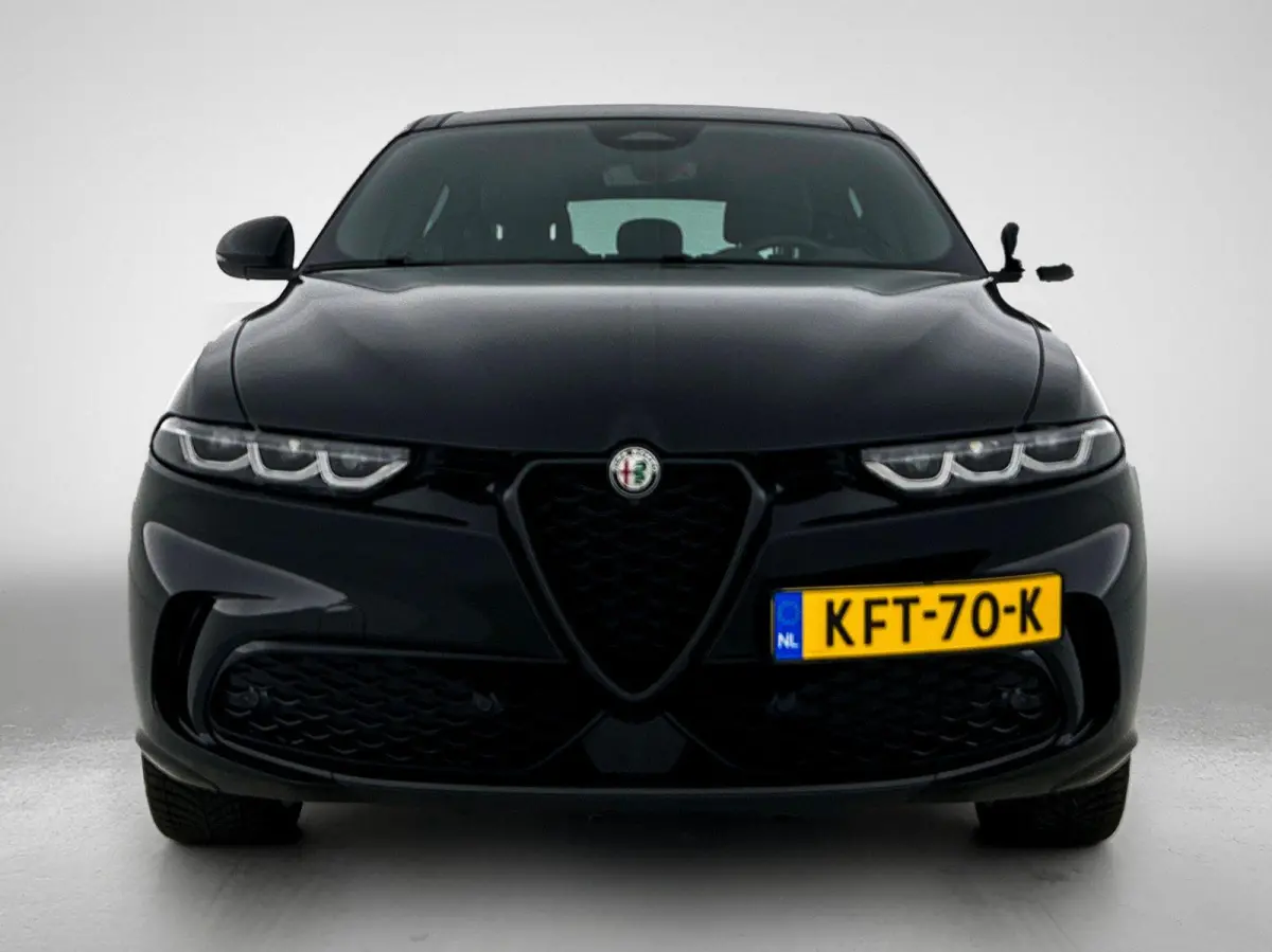 1.5T 160PK Hybrid Veloce PANORAMADAK | LEER | CAMERA | 20”LM