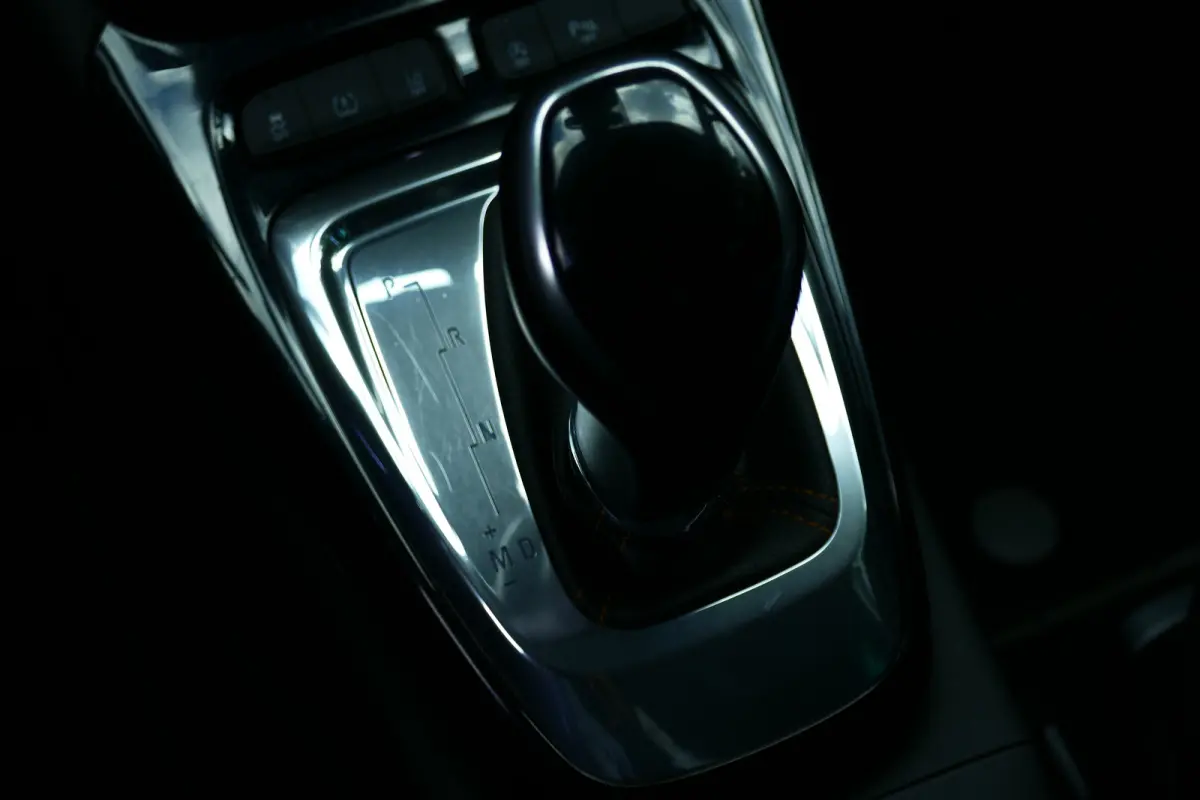 1.2 TURBO 130PK INNOVATION AUTOMAAT / CAMERA / TREKHAAK / NAVI / LED / CLIMA / PDC / BLUETOOTH / CRUISECONTROL / 1E EIGENAAR / SCHITTERENDE STAAT !!