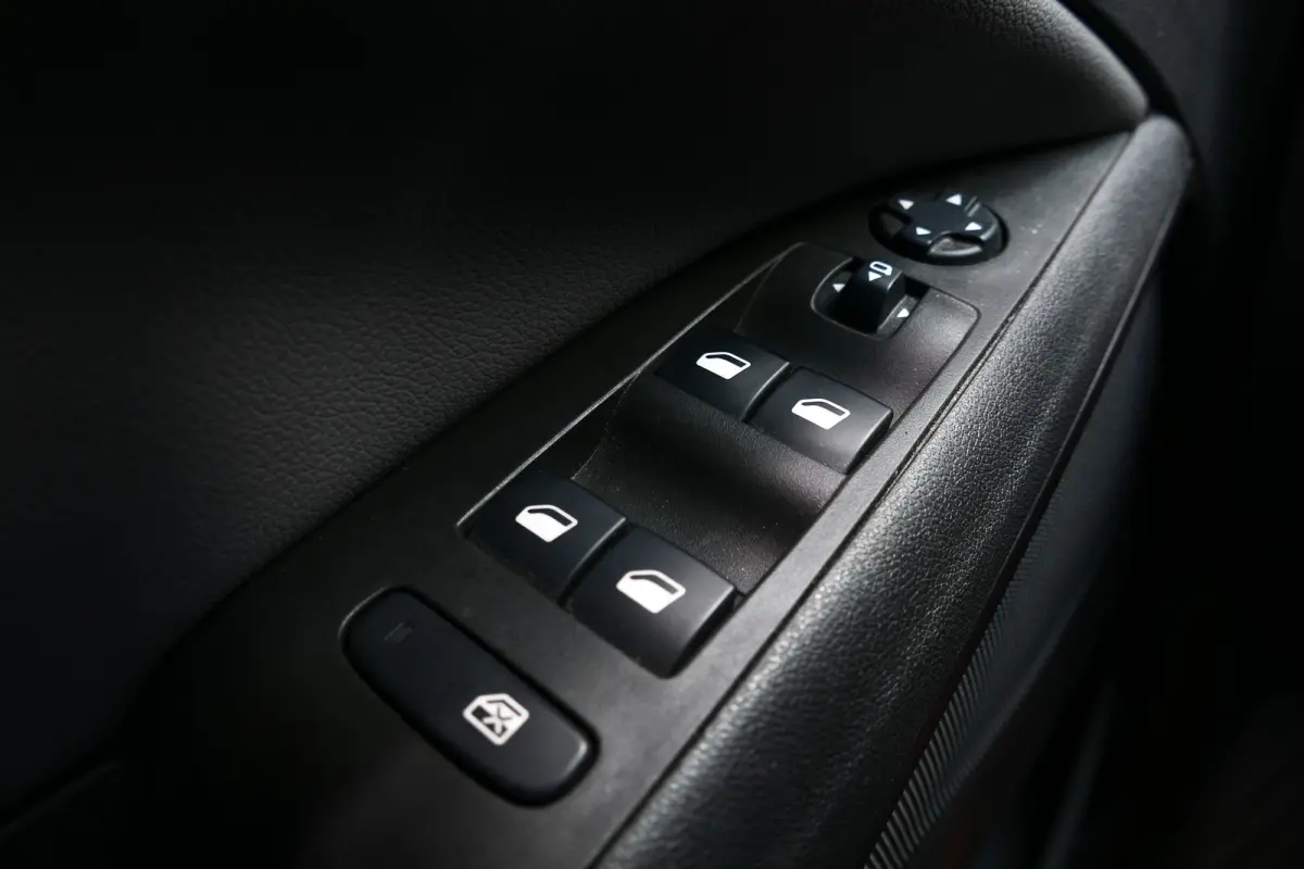 1.2 TURBO 130PK INNOVATION AUTOMAAT / CAMERA / TREKHAAK / NAVI / LED / CLIMA / PDC / BLUETOOTH / CRUISECONTROL / 1E EIGENAAR / SCHITTERENDE STAAT !!