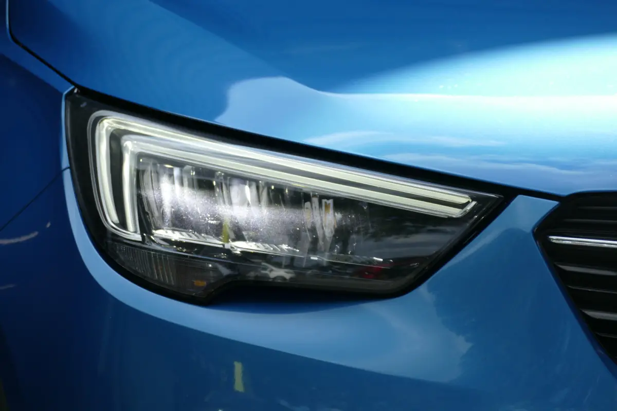 1.2 TURBO 130PK INNOVATION AUTOMAAT / CAMERA / TREKHAAK / NAVI / LED / CLIMA / PDC / BLUETOOTH / CRUISECONTROL / 1E EIGENAAR / SCHITTERENDE STAAT !!