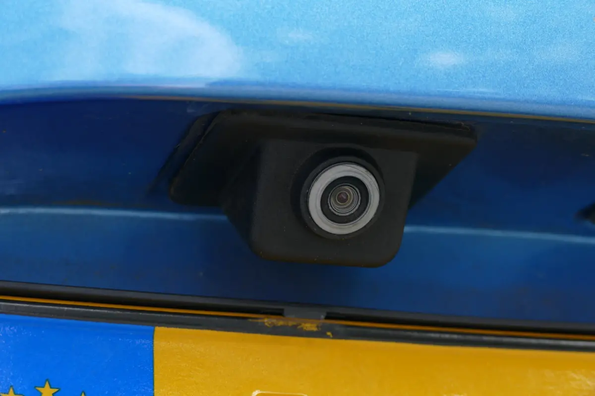 1.2 TURBO 130PK INNOVATION AUTOMAAT / CAMERA / TREKHAAK / NAVI / LED / CLIMA / PDC / BLUETOOTH / CRUISECONTROL / 1E EIGENAAR / SCHITTERENDE STAAT !!