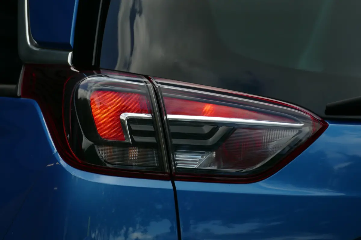1.2 TURBO 130PK INNOVATION AUTOMAAT / CAMERA / TREKHAAK / NAVI / LED / CLIMA / PDC / BLUETOOTH / CRUISECONTROL / 1E EIGENAAR / SCHITTERENDE STAAT !!
