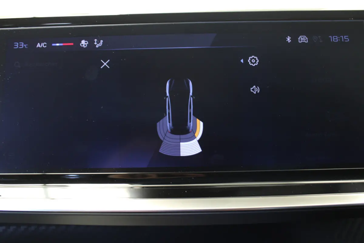 1.2 PureTech 75 Active